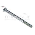 TORNILLO RUEDA - motoscamaralweb.com