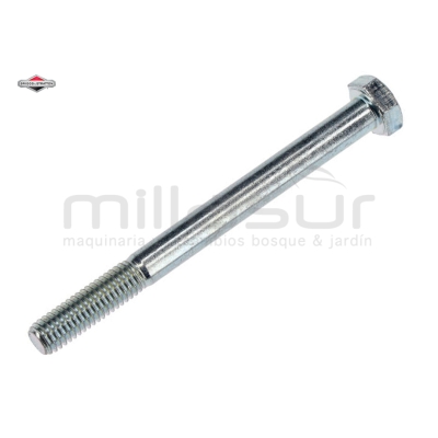TORNILLO RUEDA - motoscamaralweb.com