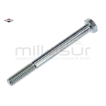 TORNILLO RUEDA - motoscamaralweb.com