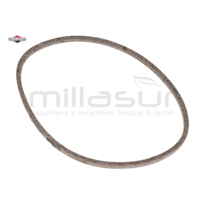 CORREA - motoscamaralweb.com