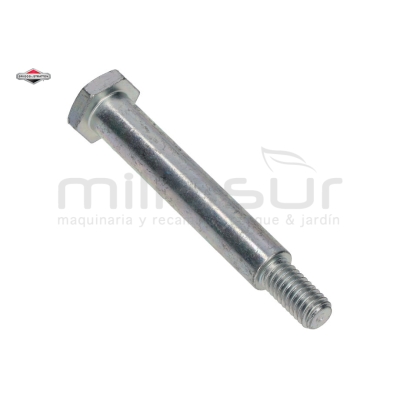 TORNILLO - motoscamaralweb.com