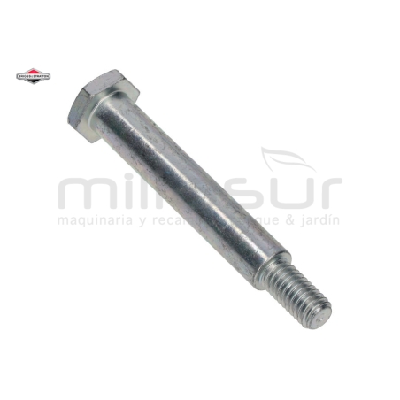 TORNILLO - motoscamaralweb.com