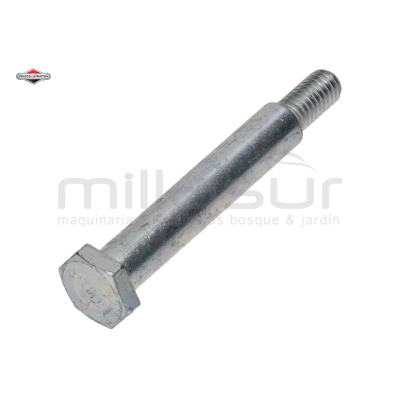 TORNILLO - motoscamaralweb.com