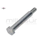 TORNILLO - motoscamaralweb.com