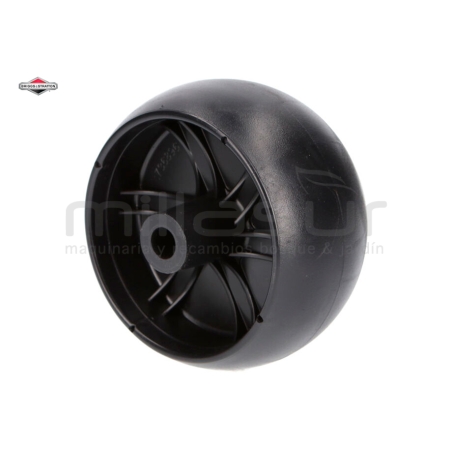 RUEDA PLATAFORMA - motoscamaralweb.com