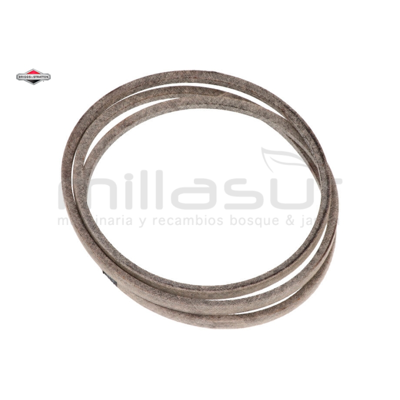 CORREA HA 88.46 - motoscamaralweb.com