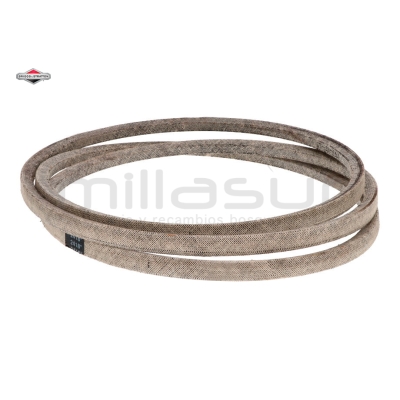 CORREA HA 88.46 - motoscamaralweb.com