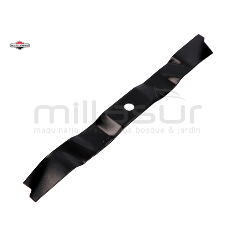 CUCHILLA 42 - motoscamaralweb.com