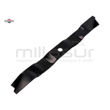 CUCHILLA 42 - motoscamaralweb.com