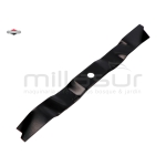 CUCHILLA 42 - motoscamaralweb.com