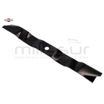 CUCHILLA 42 - motoscamaralweb.com