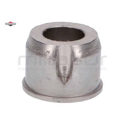 COJINETE RUEDAS DELANTERAS - motoscamaralweb.com