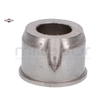 COJINETE RUEDAS DELANTERAS - motoscamaralweb.com