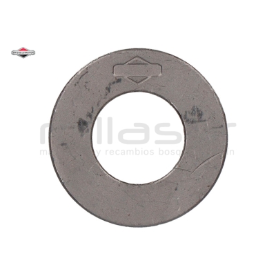 COJINETE RUEDAS DELANTERAS - motoscamaralweb.com