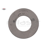 COJINETE RUEDAS DELANTERAS - motoscamaralweb.com