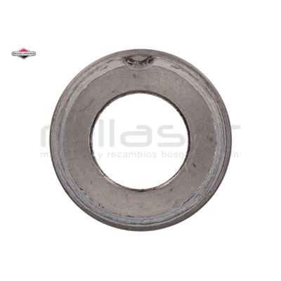 COJINETE RUEDAS DELANTERAS - motoscamaralweb.com