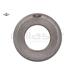 COJINETE RUEDAS DELANTERAS - motoscamaralweb.com