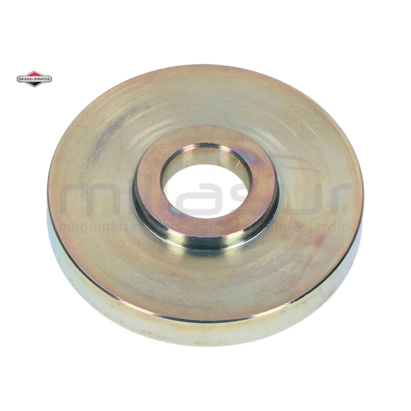 ARANDELA ADAPTADOR CUCHILLA - motoscamaralweb.com