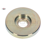 ARANDELA ADAPTADOR CUCHILLA - motoscamaralweb.com