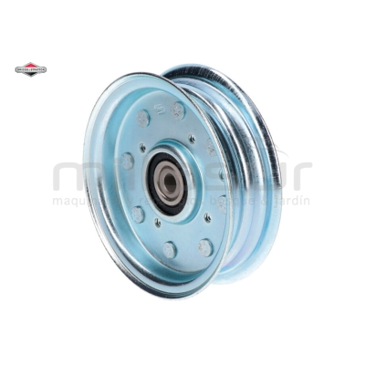 POLEA - motoscamaralweb.com