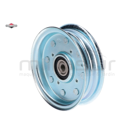 POLEA - motoscamaralweb.com