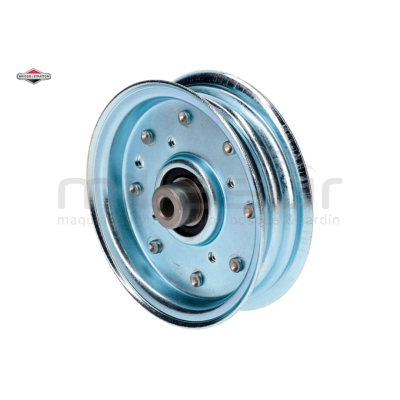 POLEA - motoscamaralweb.com