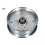 POLEA TENSORA CORTE - motoscamaralweb.com