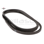 CORREA - motoscamaralweb.com