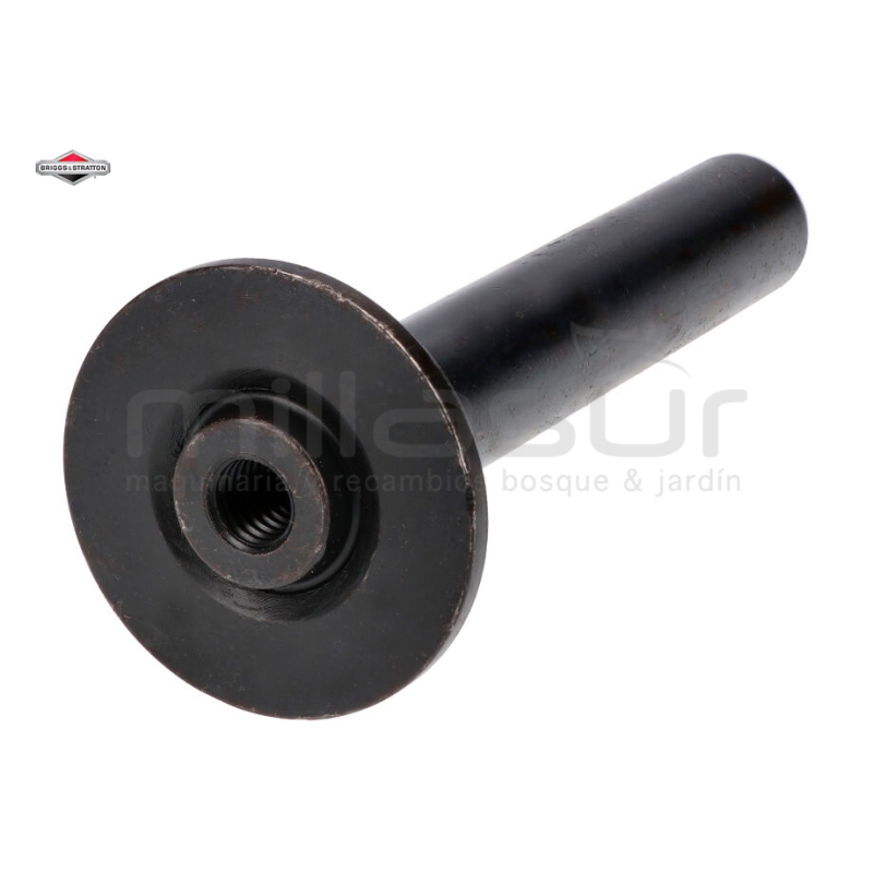 EJE PIVOTANTE REEMPLAZA A 1735326YP - motoscamaralweb.com