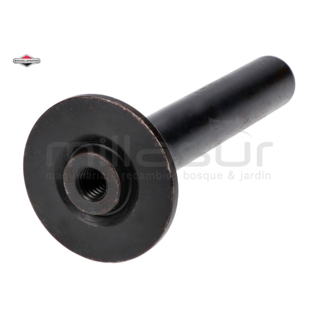 EJE PIVOTANTE REEMPLAZA A 1735326YP - motoscamaralweb.com