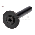 EJE PIVOTANTE REEMPLAZA A 1735326YP - motoscamaralweb.com