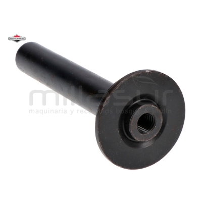 EJE PIVOTANTE REEMPLAZA A 1735326YP - motoscamaralweb.com