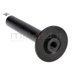 EJE PIVOTANTE REEMPLAZA A 1735326YP - motoscamaralweb.com