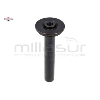 EJE PIVOTANTE REEMPLAZA A 1735326YP - motoscamaralweb.com