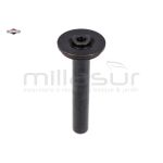 EJE PIVOTANTE REEMPLAZA A 1735326YP - motoscamaralweb.com