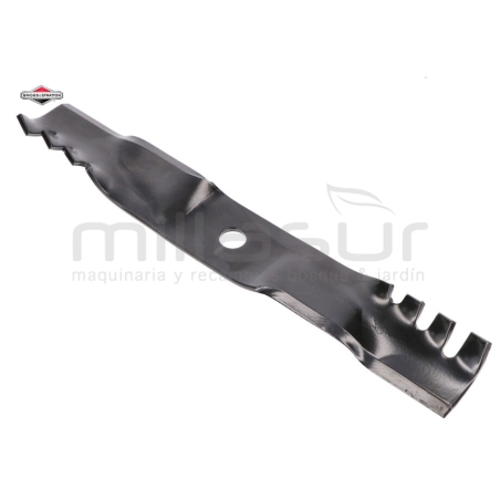 CUCHILLA MULCHING 48 ZTX250/ZTX275 - motoscamaralweb.com