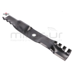 CUCHILLA MULCHING 48 ZTX250/ZTX275 - motoscamaralweb.com