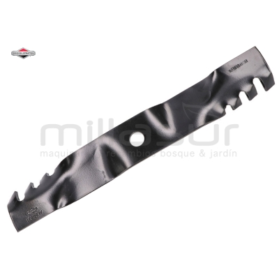 CUCHILLA MULCHING 48 ZTX250/ZTX275 - motoscamaralweb.com
