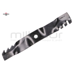 CUCHILLA MULCHING 48 ZTX250/ZTX275 - motoscamaralweb.com