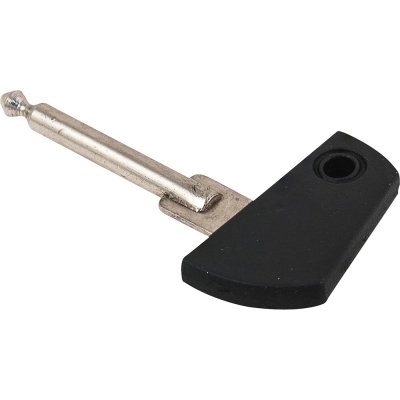 LLAVE DE REPUESTO PARA TIPO PAL- motoscamaralweb.com