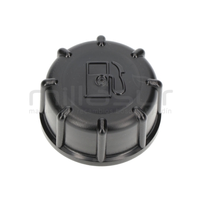 TAPON GASOLINA HONDA GX22. GX25. GX31. GX35. HHB25. - motoscamaralweb.com