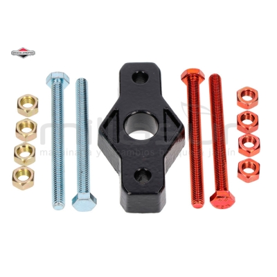 EXTRACTOR - motoscamaralweb.com