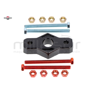 EXTRACTOR - motoscamaralweb.com