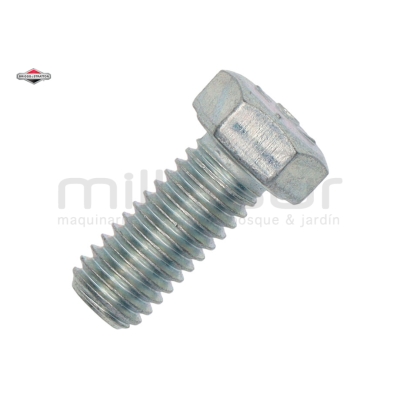TORNILLO 7/16-14X1 - motoscamaralweb.com