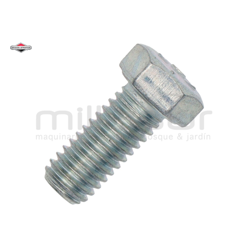TORNILLO 7/16-14X1 - motoscamaralweb.com