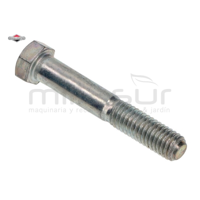 TORNILLO CABEZA HEXAGONAL 7/16-12X2 3/4 G5 - motoscamaralweb.com