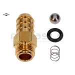 KIT INYECTOR JABN - motoscamaralweb.com