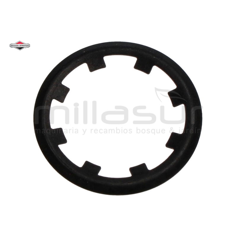 ANILLO AUTOBLOCANTE - motoscamaralweb.com