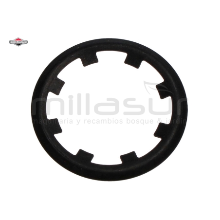 ANILLO AUTOBLOCANTE - motoscamaralweb.com