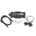 KIT DIAGNOSTICO MOTORES EFI - motoscamaralweb.com